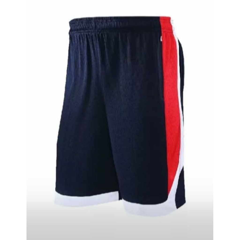 celana pendek buat olahraga