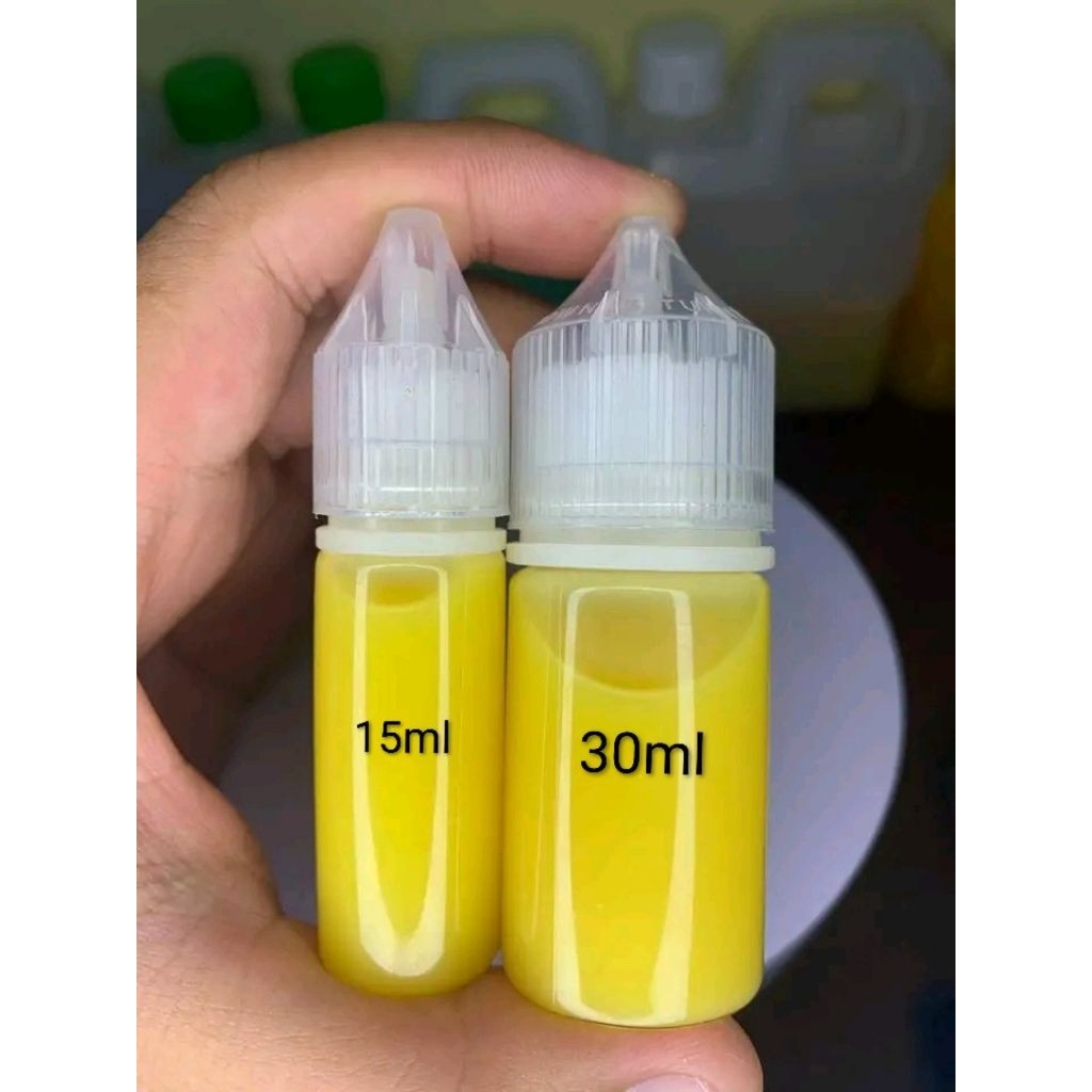 Essen biang murni DURIAN kualitas import