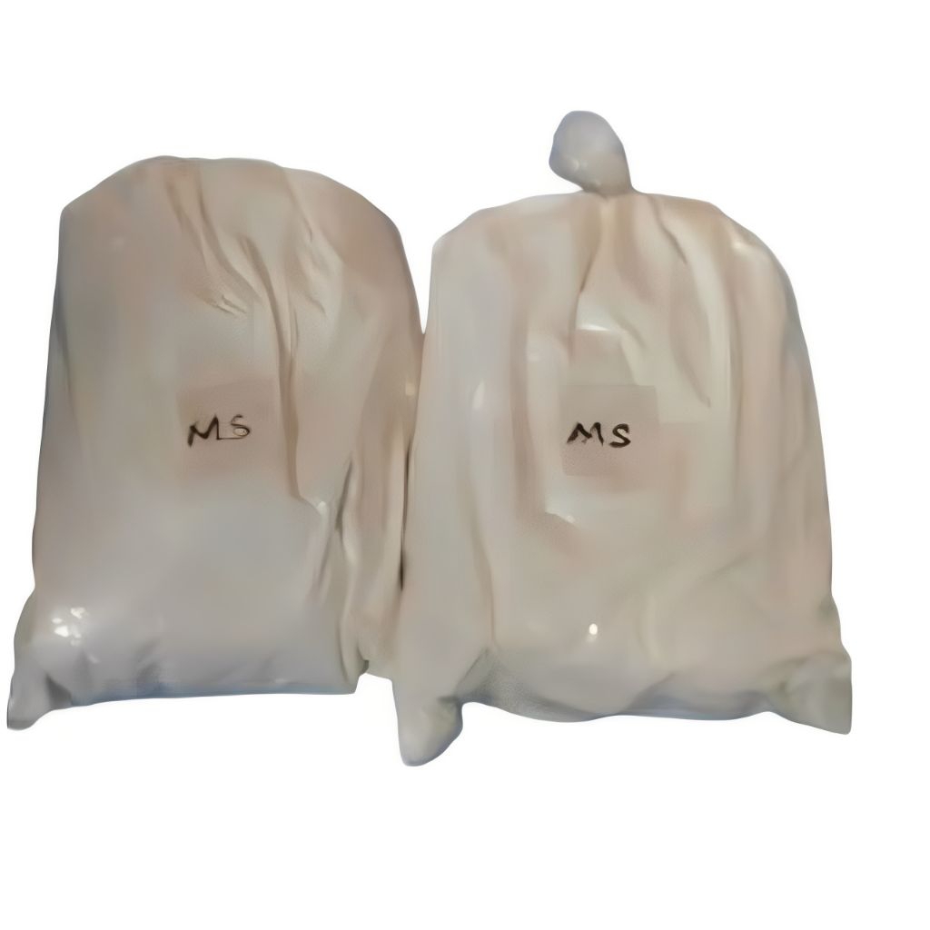 MS 500gr UNTUK PENGUAT WARNA REMASOL PENGUAT REAKTIF