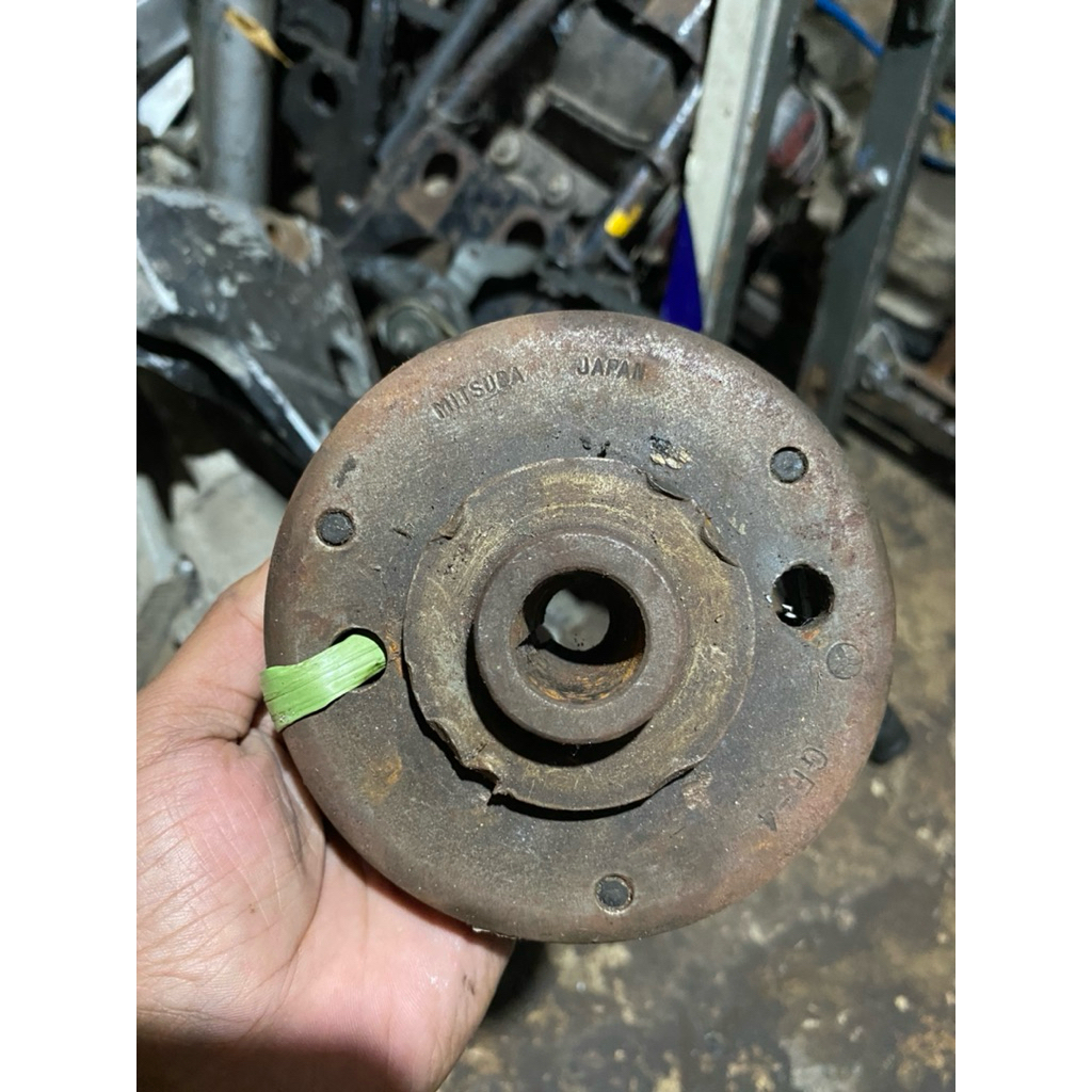 Magnet gl series magnit gl series/Magnet seris/Magnit proseries max series