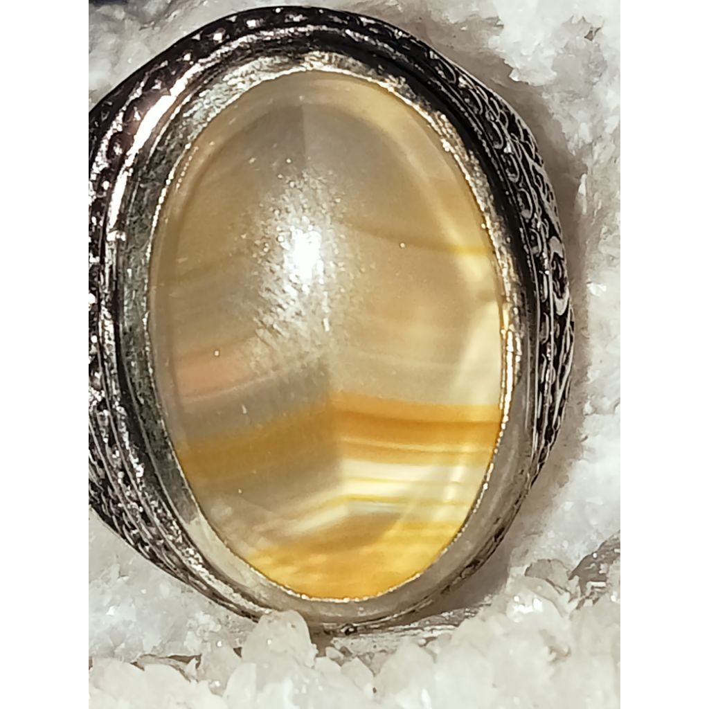 special junder pelangi