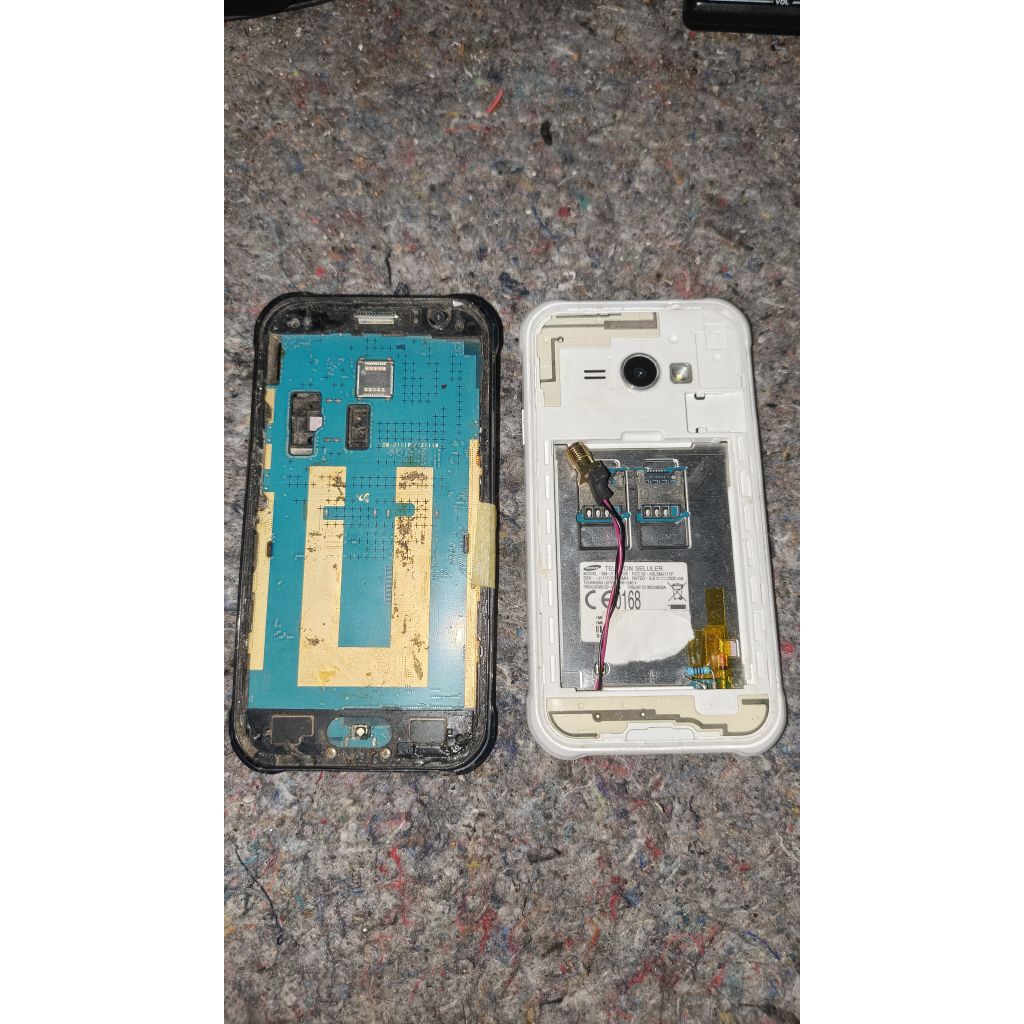 modem j1ace mod pigtail antena eksternal