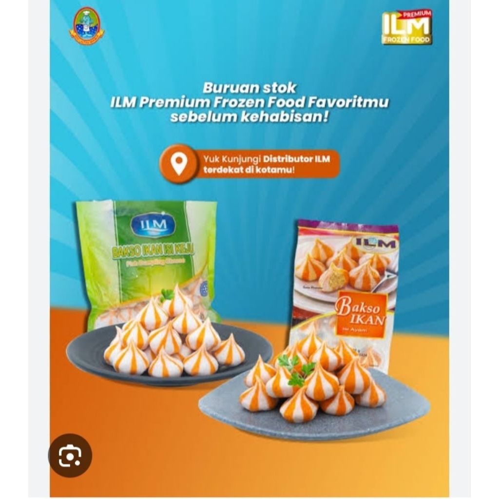 dumpling ayam ,dumpling keju