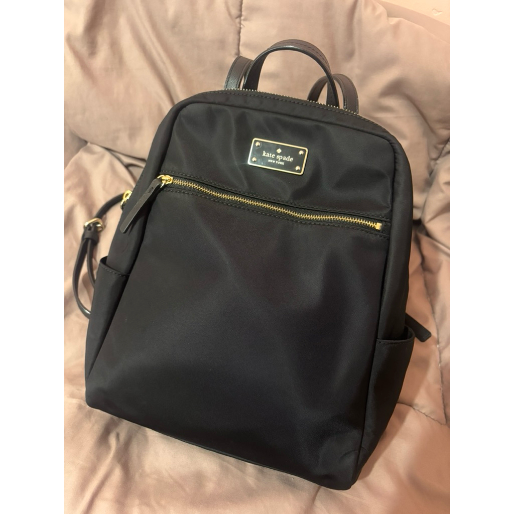 Kate Spade Backpack