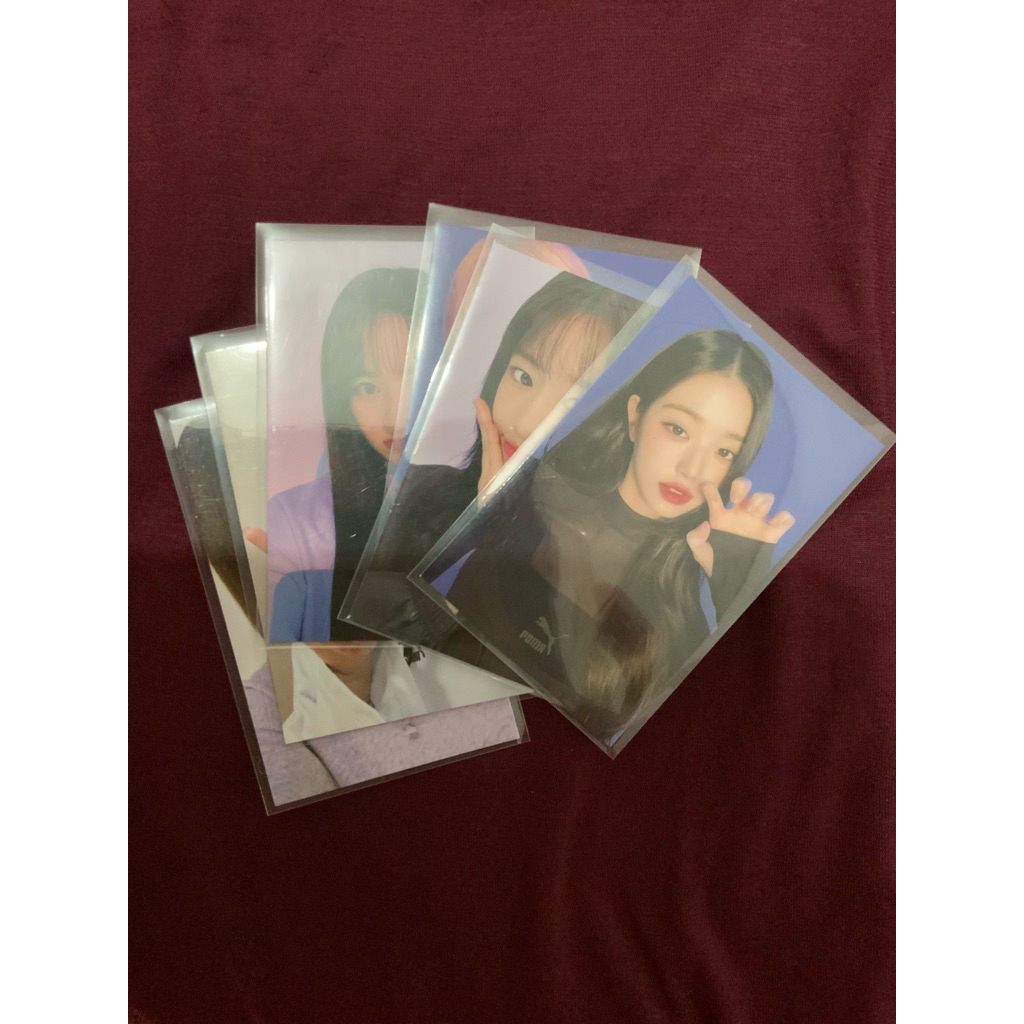 ready pc ive teveris nitro