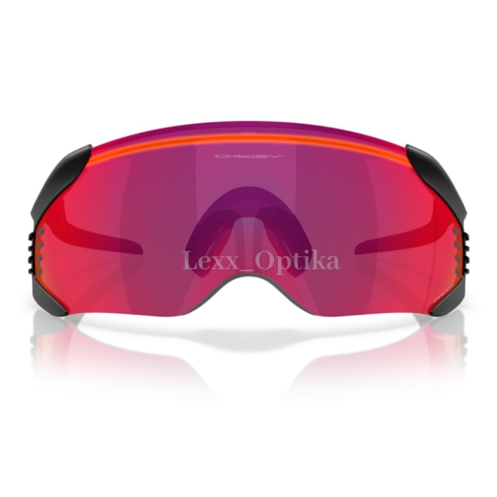 Kacamata Oakley Original Velo Kato OO9501 Sunglasses
