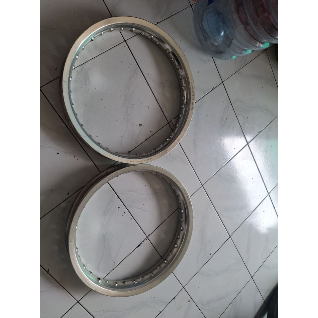 velg tk japan