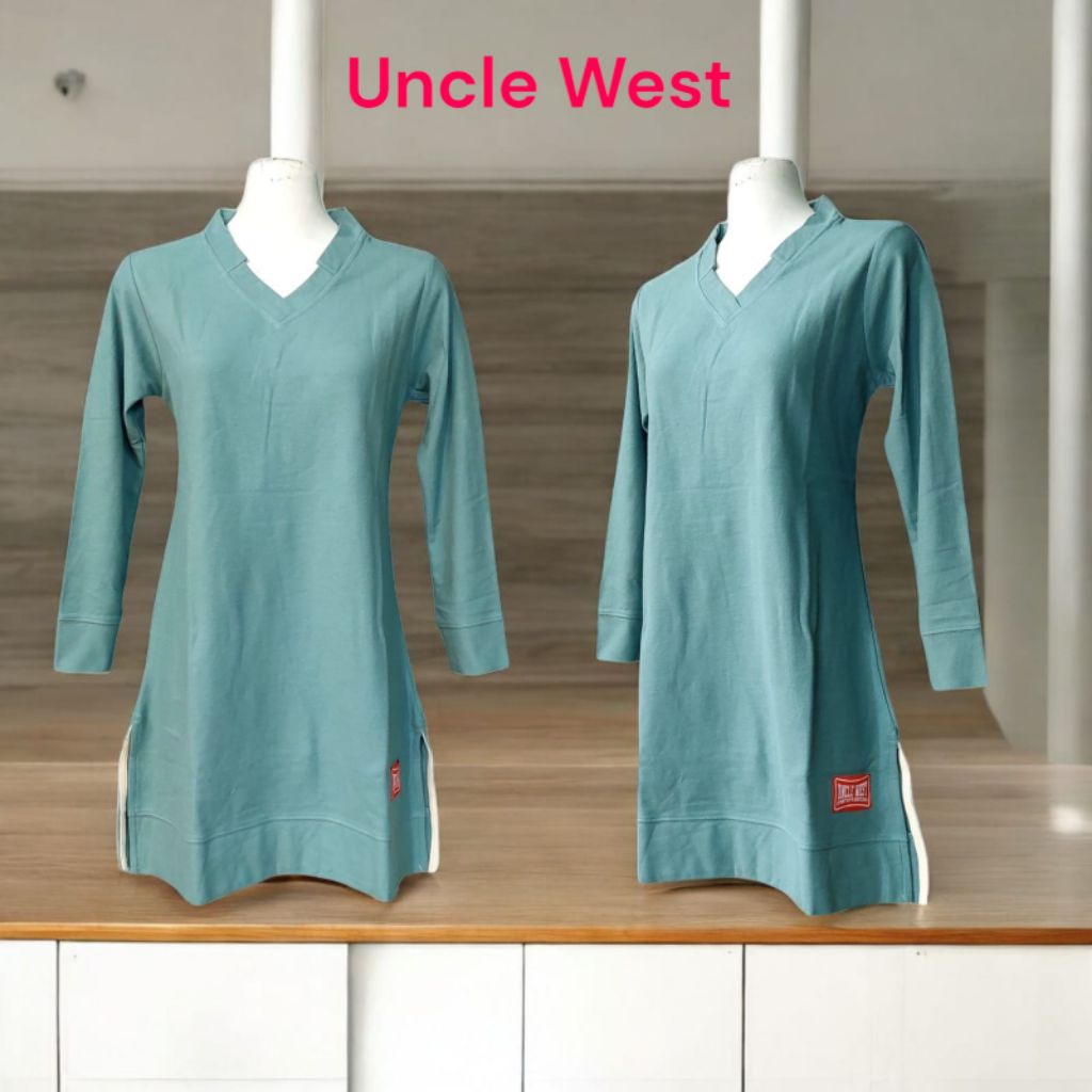 unclewest
