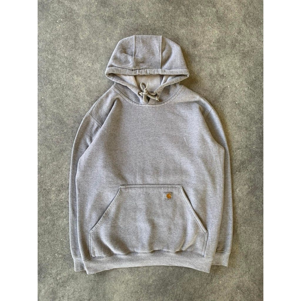 HOODIE CARHARTT ABU