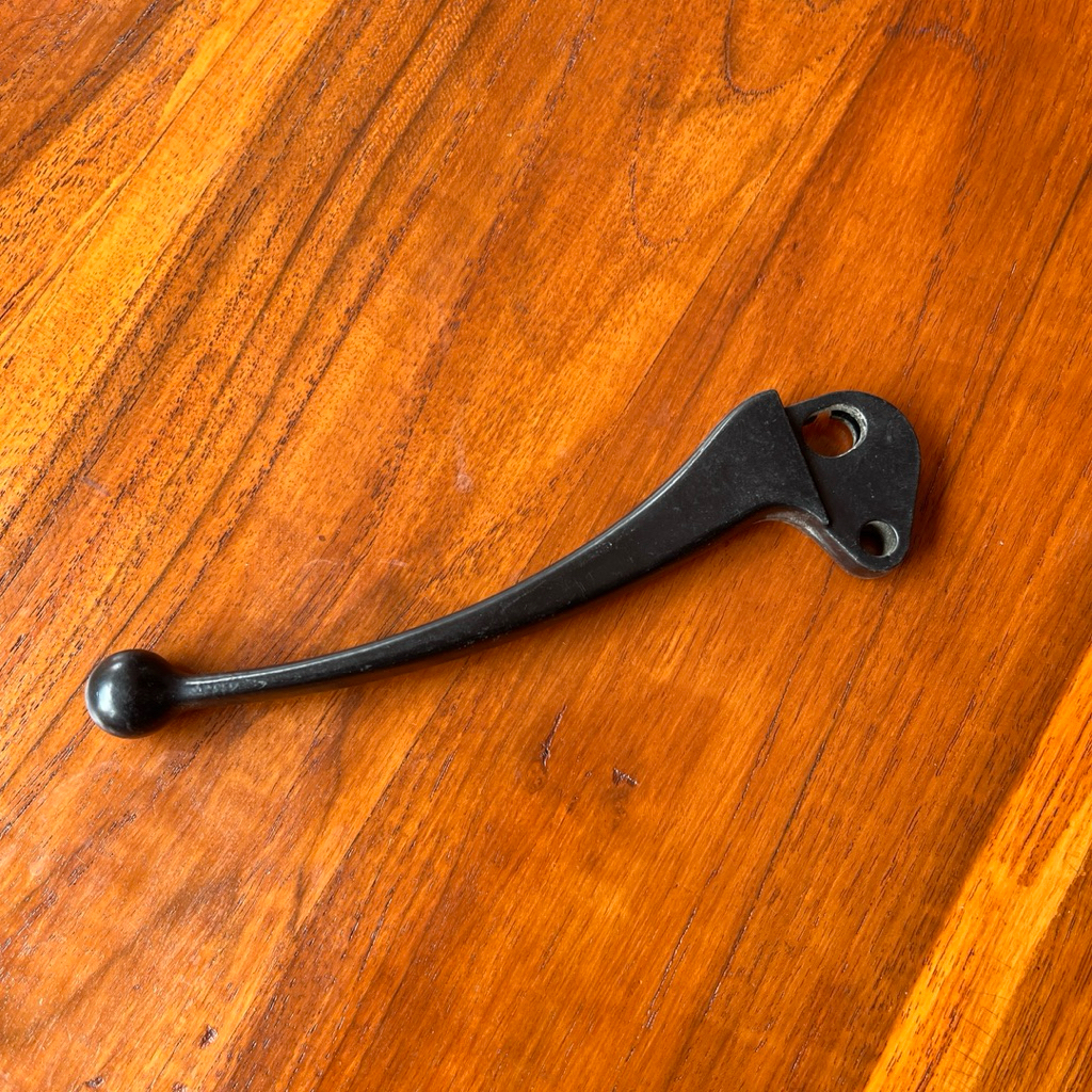 Handel Tuas Kopling Vespa Super Sprint PX Lawasan