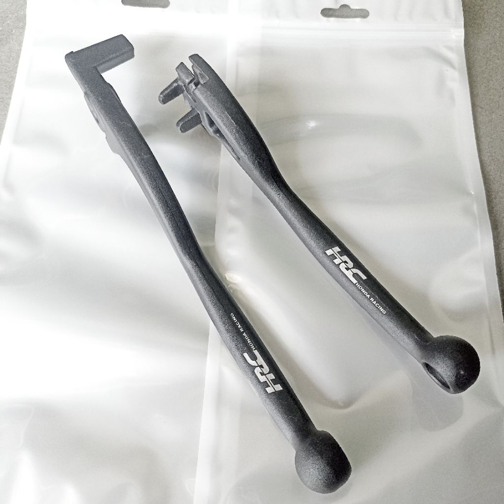 HRC Handle Rem PCX 125 150 CBU