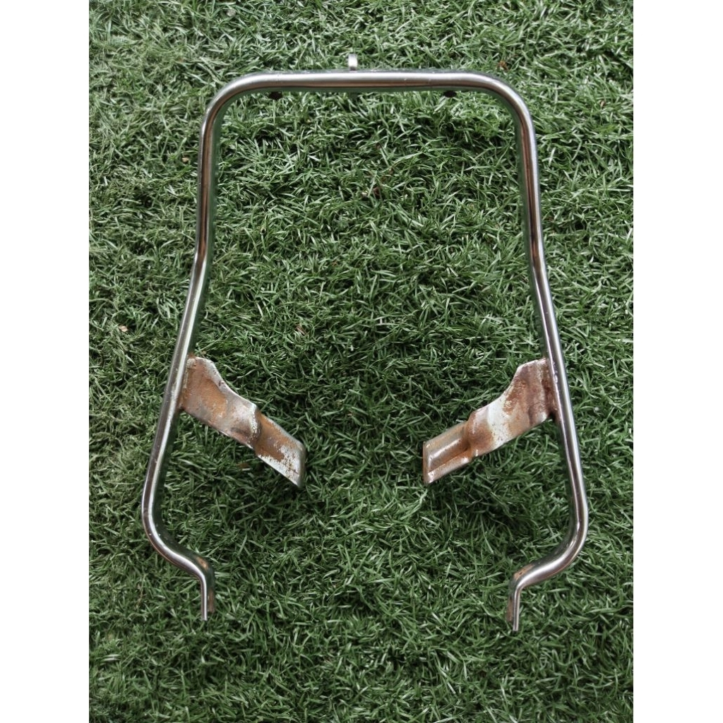 begel original honda astrea prima