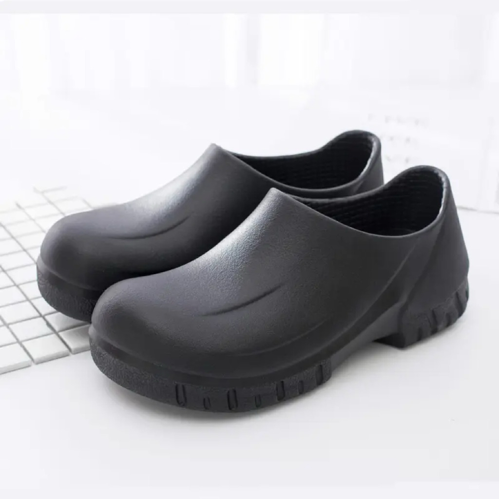 WAKO CHEF SHOES SUPER ANTISLIP