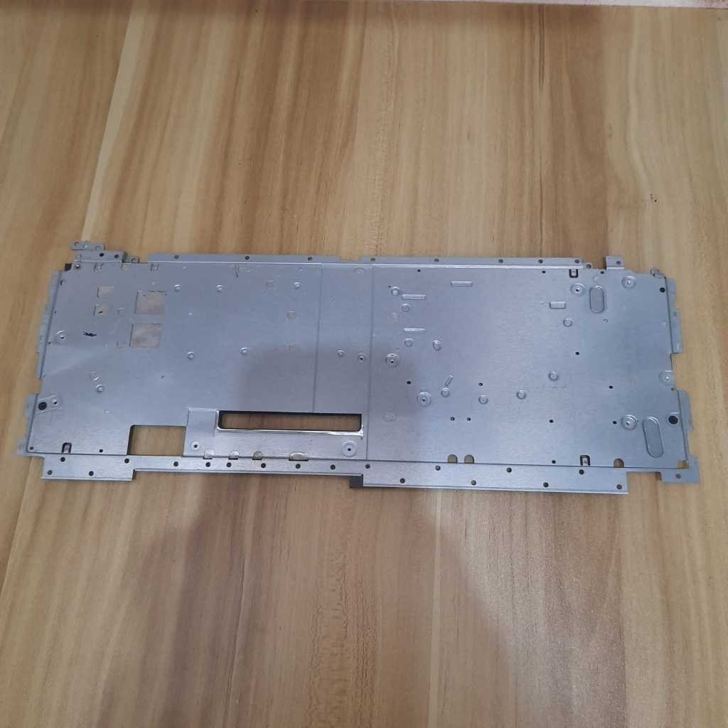 COVER BAWAH KEYBOARD Lenovo Ideapad 330s 330s-15 330s-15arr 330s-15ikb