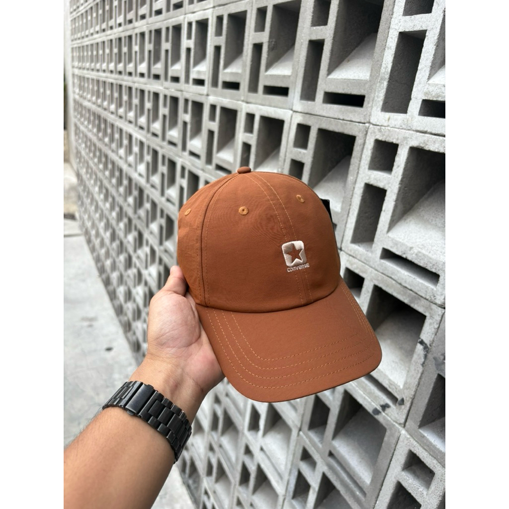Baseball caps converse original