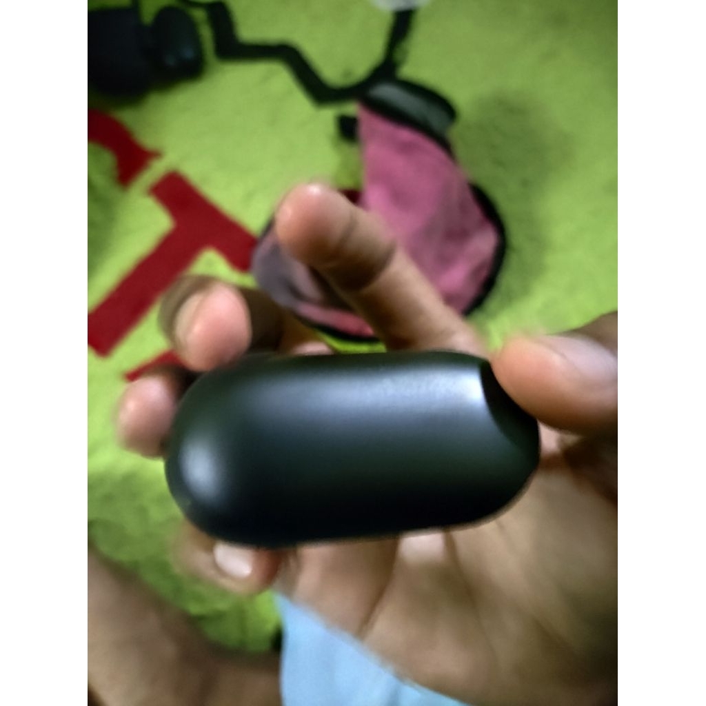 tws jovitech ep37 second