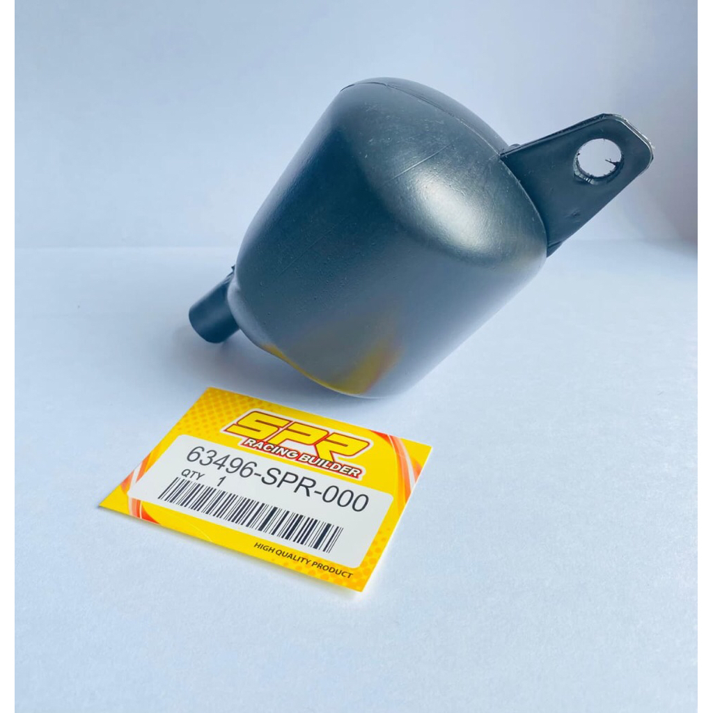 Tabung Yeis Novadash SPR Original Ninja R RR SS ZX F1zr satria Rxking