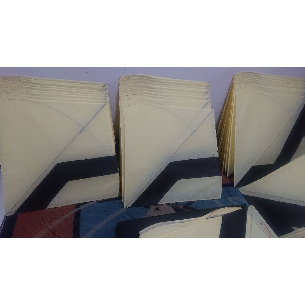 Layangan Seot Special standart