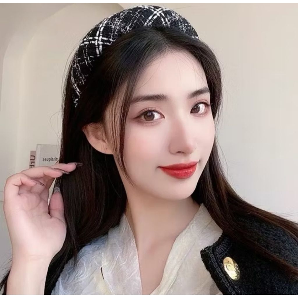 Bando Korea/ Bando Nyaman/ Bando viral