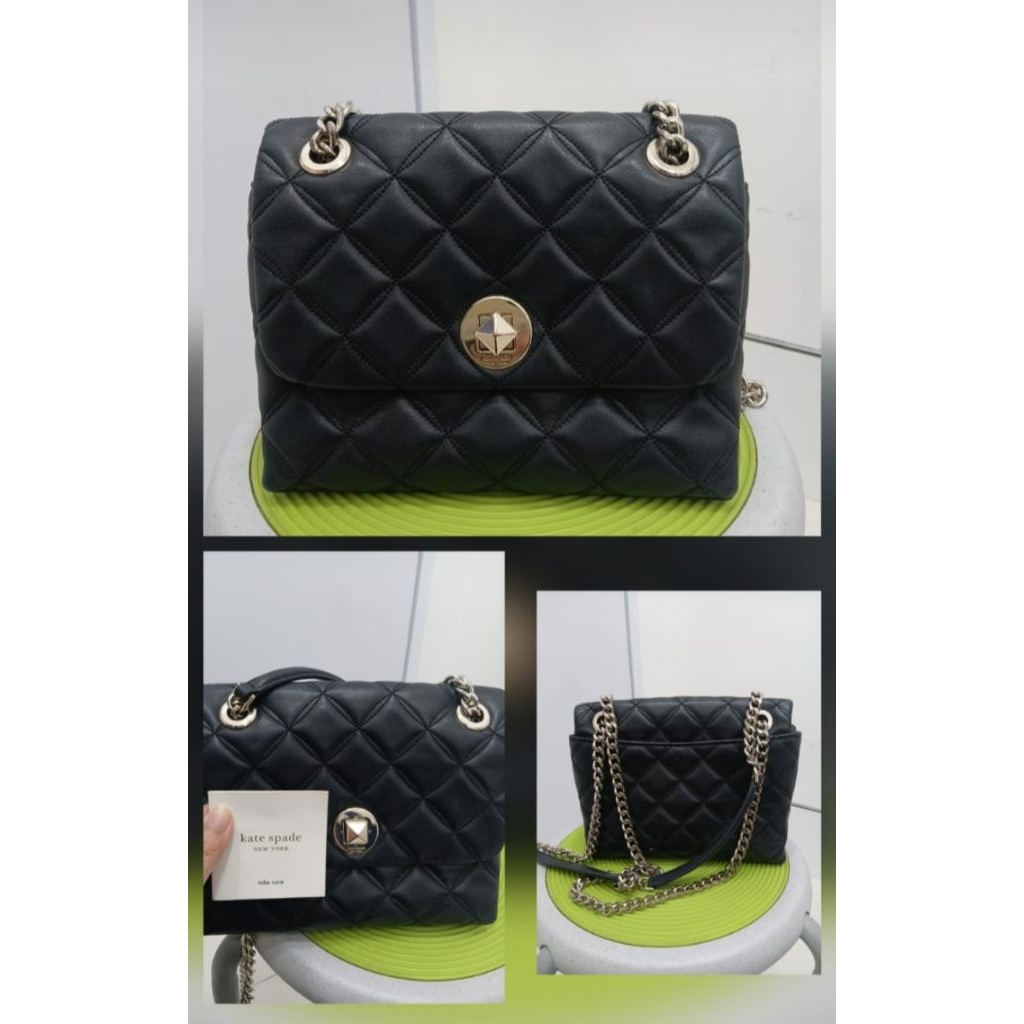 Tas Ori KS natalia small