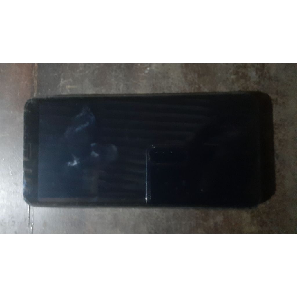 hp redmi 7a matot unit