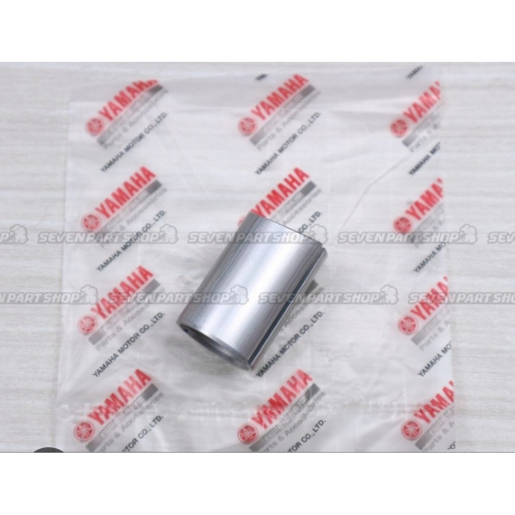 SKEP SEKEP KARBU KARBURATOR FIZ R/Fiz r/F1z r/fizr/Force 1 ORIGINAL YAMAHA