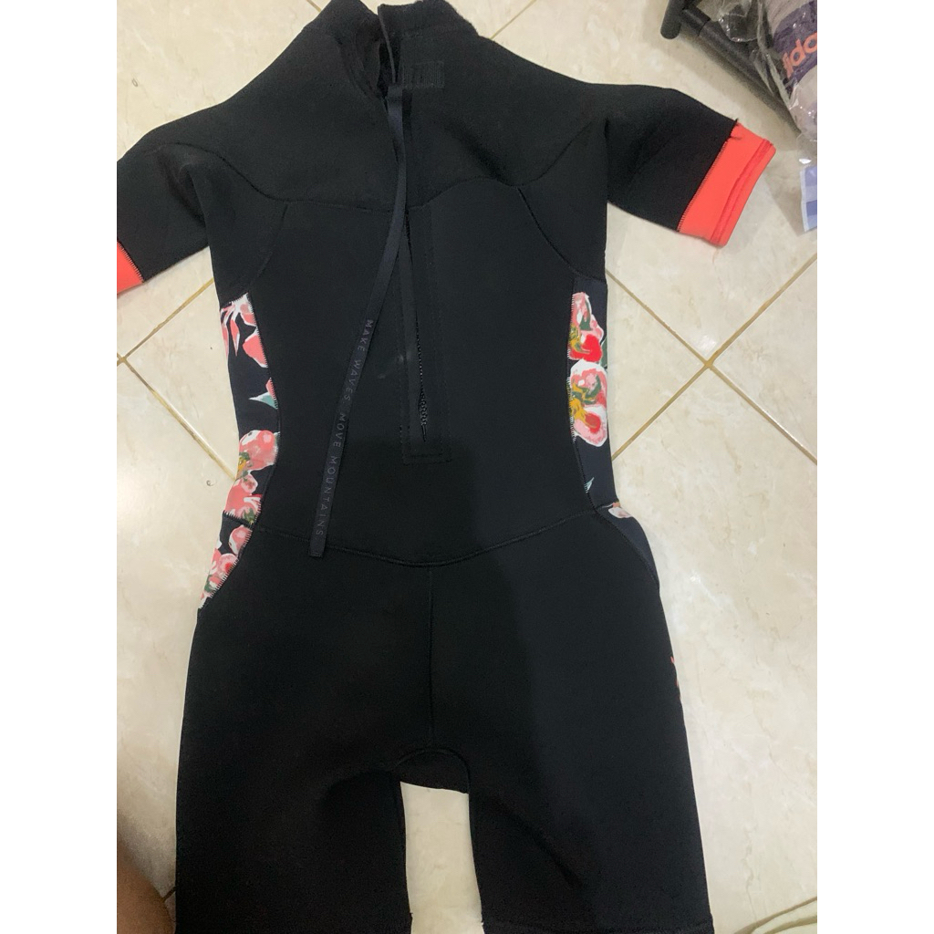 Roxy girl swim wear  Original