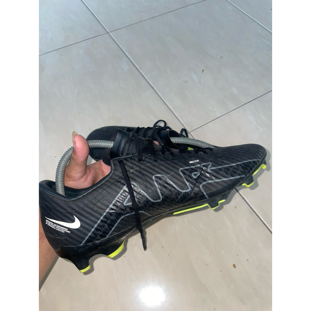 Sepatu Nike Air zoom