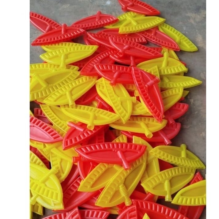 Lakop ijuk, lakop senar, lakop sapu sepet, totok ijuk, pelastik ijuk dlll