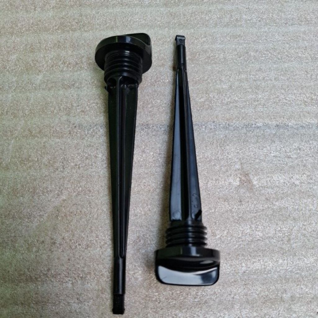 TUTUP OLI HONDA SUPRA X 125 FI