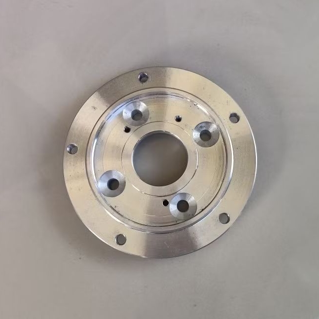 Adaptor depan PCX 160/150 ABS PNP velg Vario adaptor tromol depan PCX 160/150 ABS