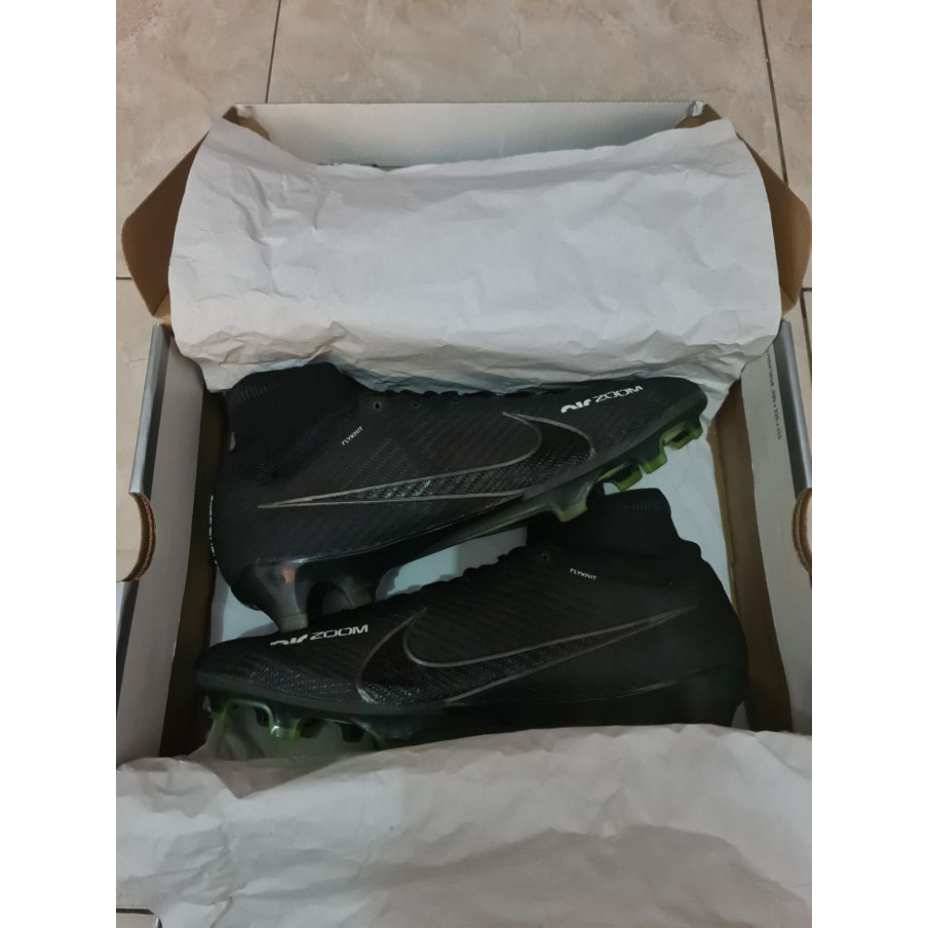 sepatu.nike.mercurial.superfly.9.elite.air.zoom