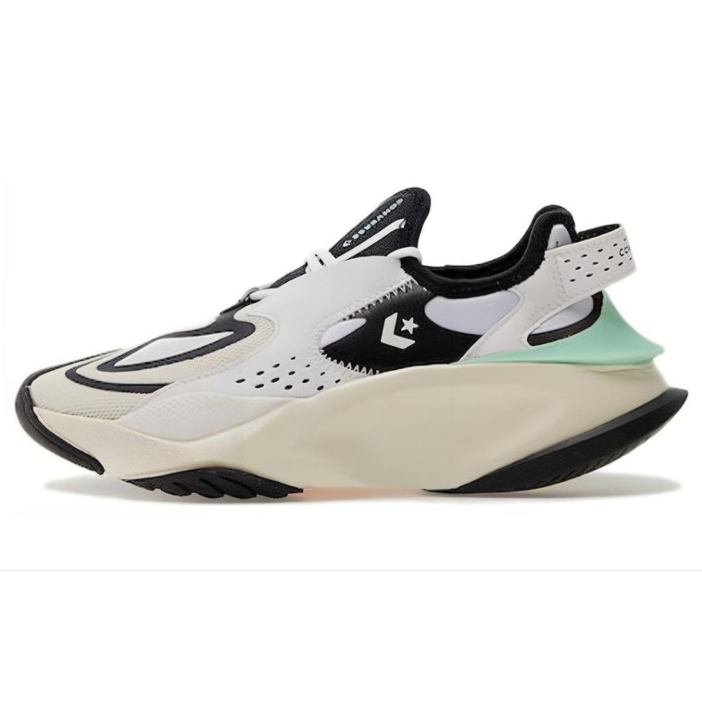 Converse Aeon Active CX OX A00828C