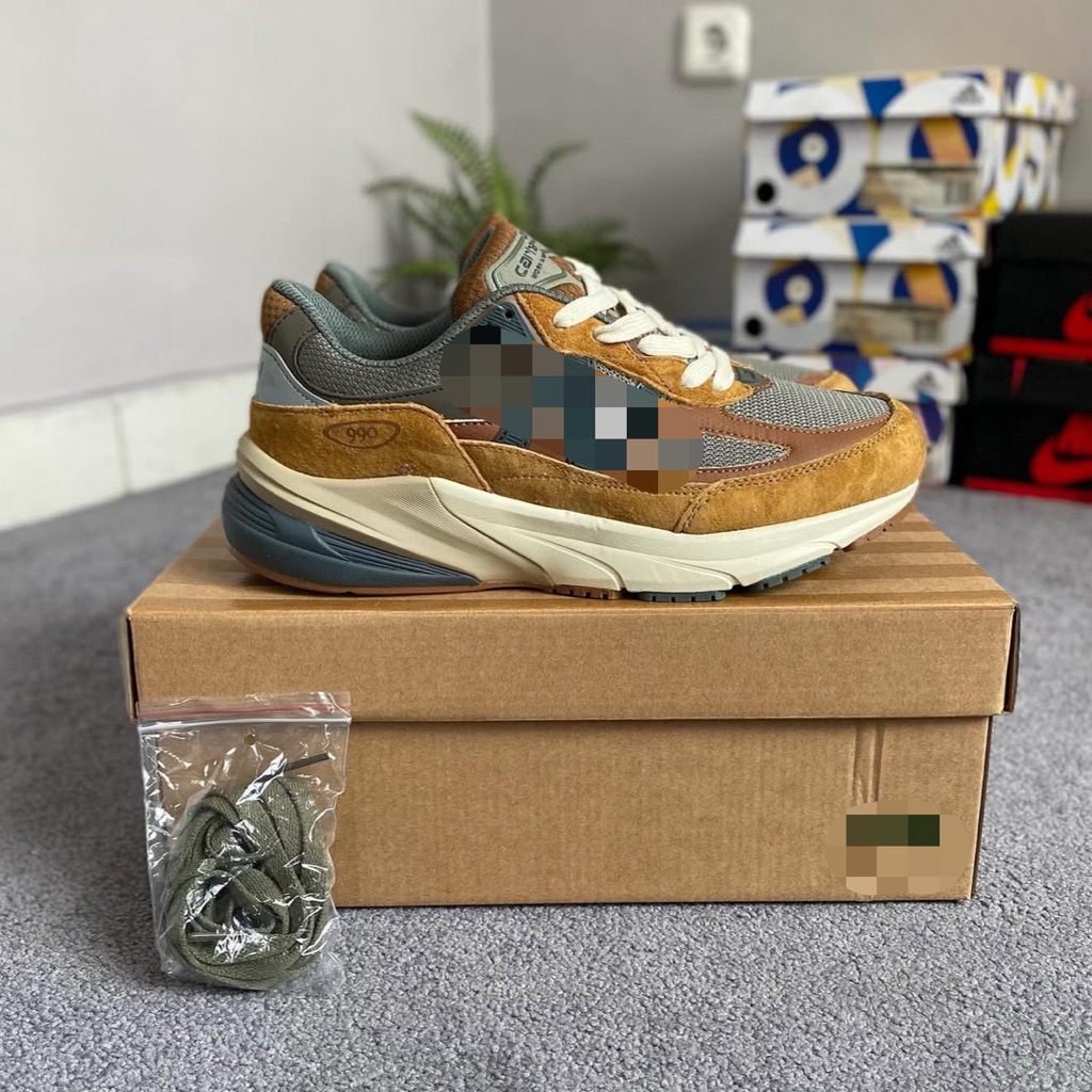 990 V6 CARHATT WIP SCULPTURE CENTER