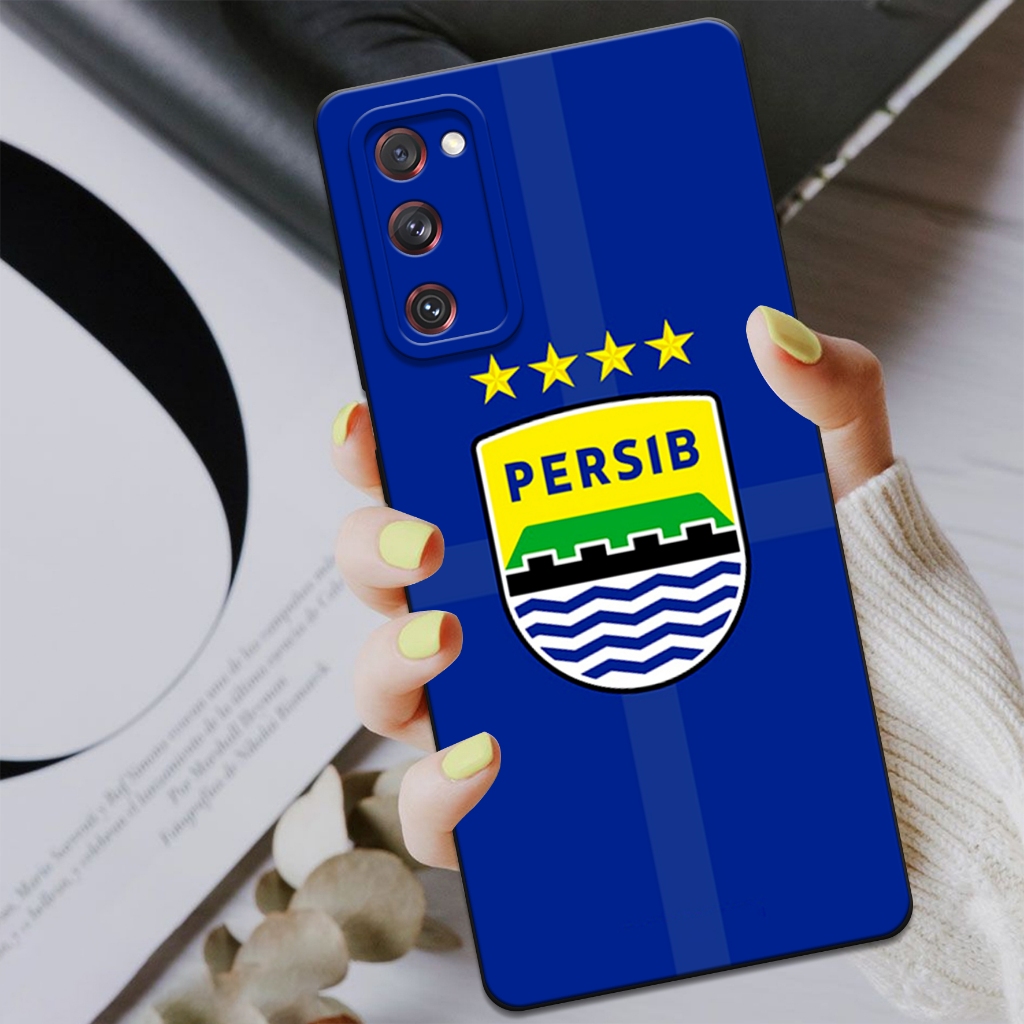 Case SAMSUNG S20 FE Terbaru - Casing Hp SAMSUNG S20 FE { AR03 } Silikon Hp - Cassing Hp - Kesing Hp 