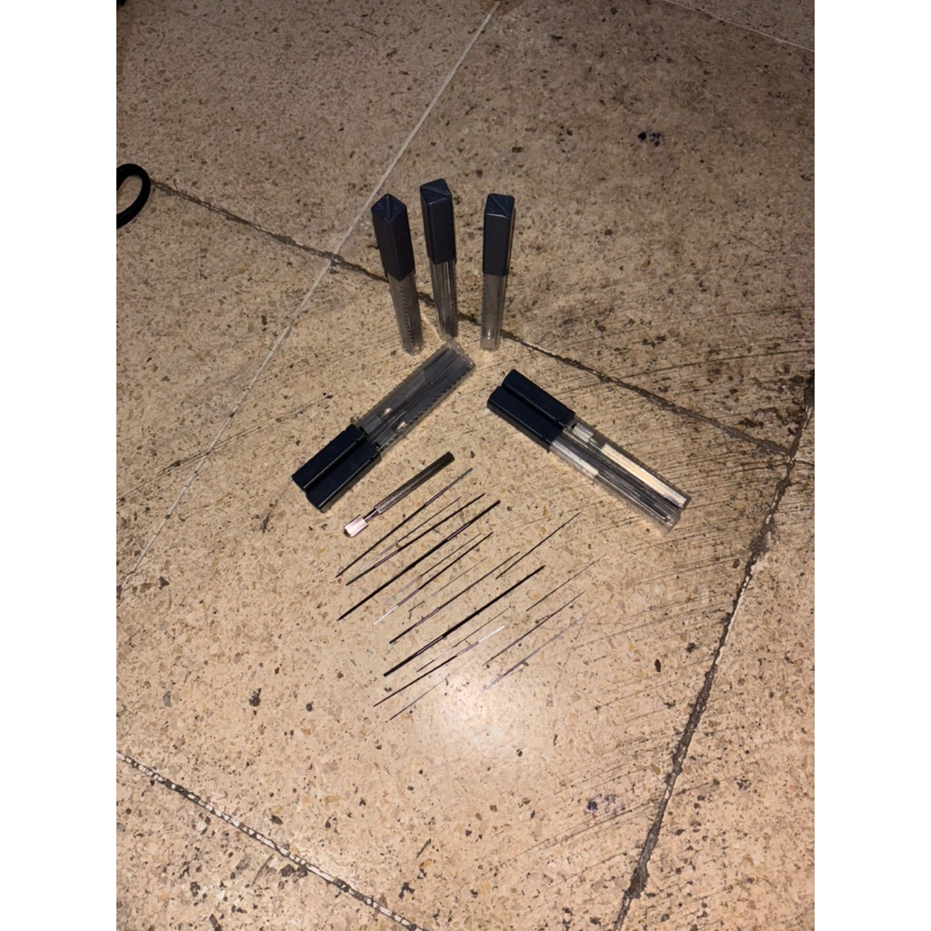 ROJOKAN SPUYER THAILAND LIMITED EDITION & AKURAT