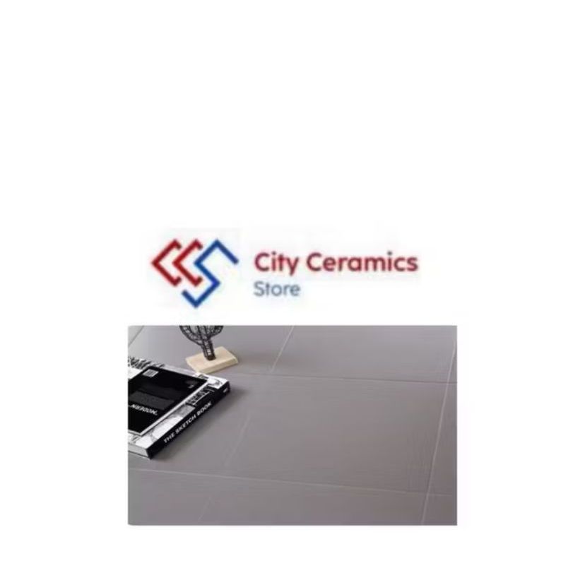 ROMAN ADELAIDE STONE 40X40