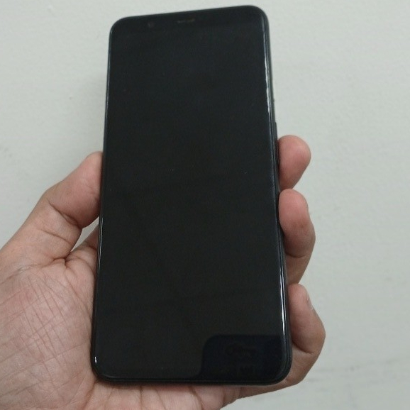 ANDROID SAMSUNG SITIMEWA