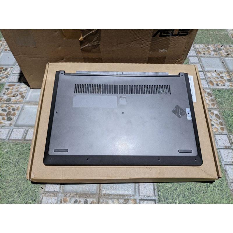 New case cover for lenovo C340-14 C340-14IWL C340-14API C340-14IML FLEX-14IWL Palmrest COVER/Laptop 