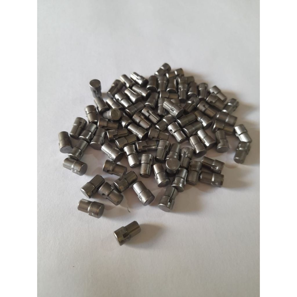 PAKU PULLY / PIN PULLY / PEN PULLY MIO SPORTY / MIO SMILE / MIO SOUL / NOUVO Z / FINO KARBU / MIO J 