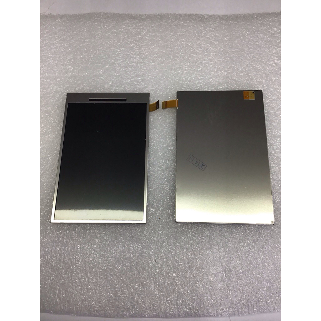 LCD SONY XPERIA E/C1505/C1605