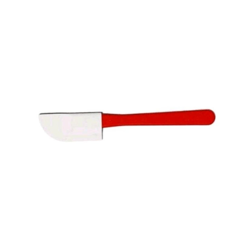 Spatula Tupperware Original