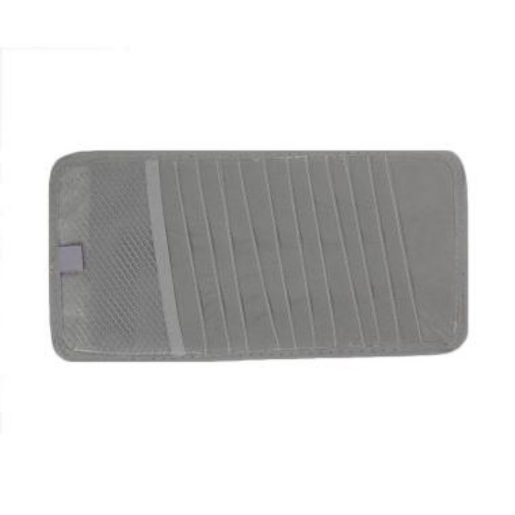 TEMPAT KASET DVD DI MOBIL-TEMPAT CD DVD-TEMPAT CD MOBIL-TEMPAT KASET DVD-TEMPAT KASET VCD