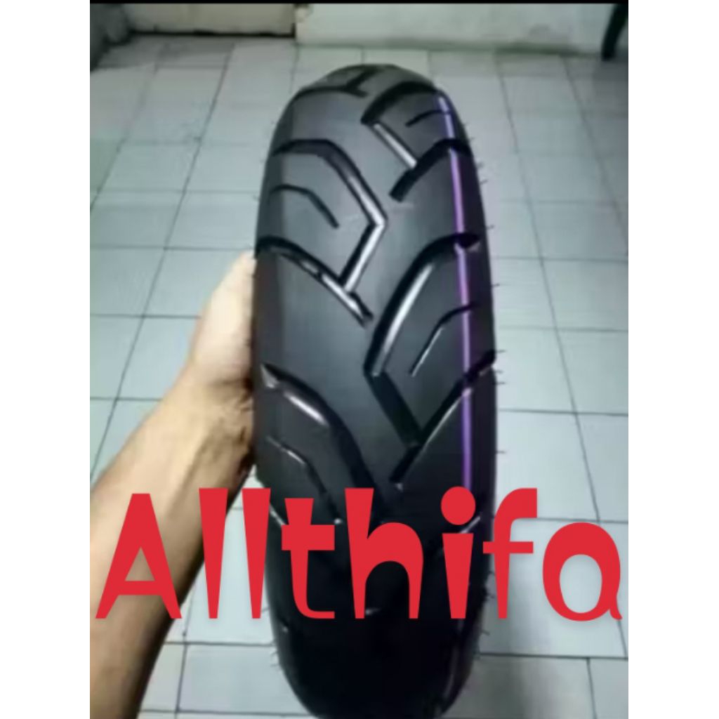 Ban Nmax blakang 130/70-13