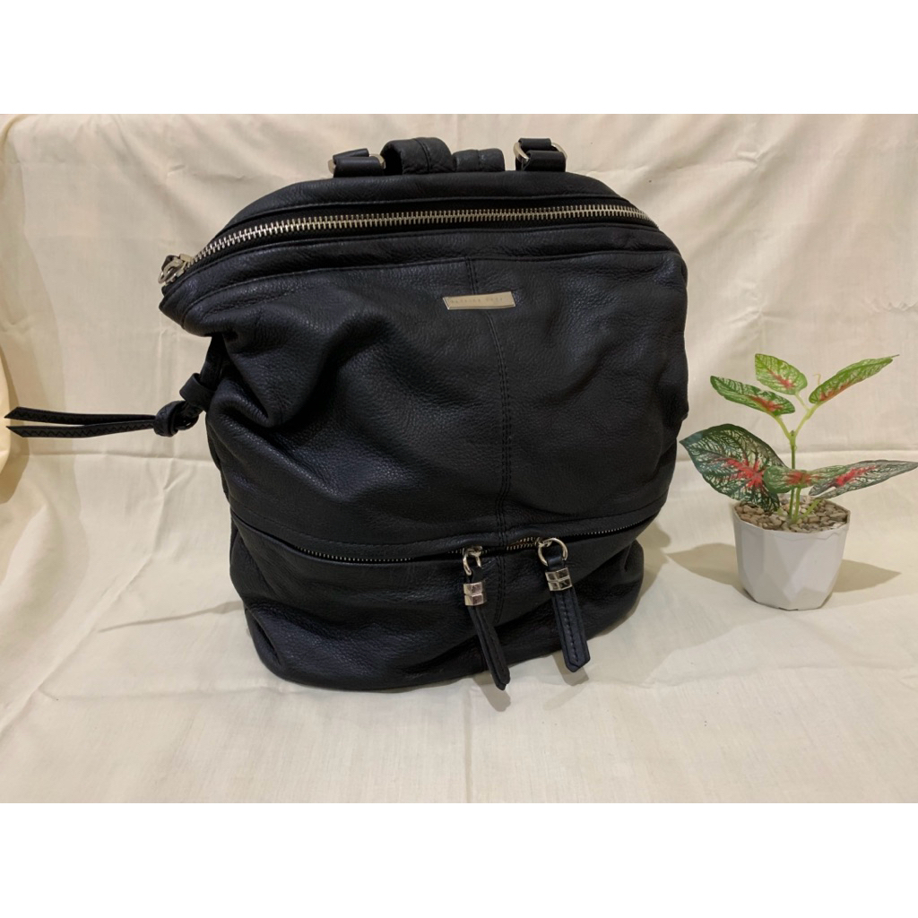 Tas PATRICE BREAL Preloved