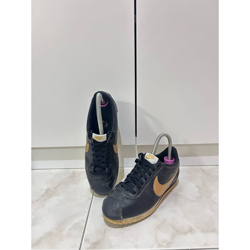 nike cortez