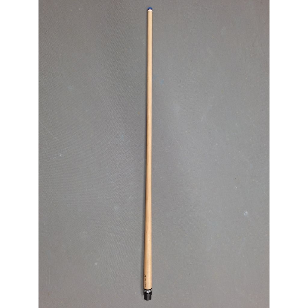 Shaft Beatus protaper 12,4mm dgn tech infus dan fiber