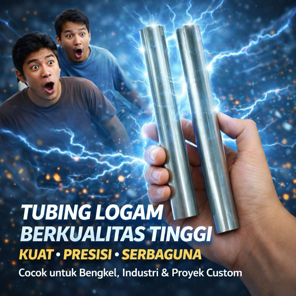 STIK/DUMBBELL GRIP 3kg-20kg/pegangan besi dumbell 3-20kg/dumbbell 5kg/DUMBBELL MURAH