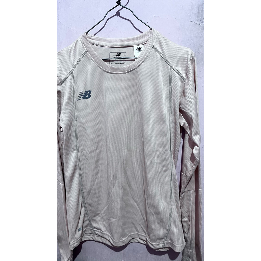 baselayer gunung/baselayer wanita