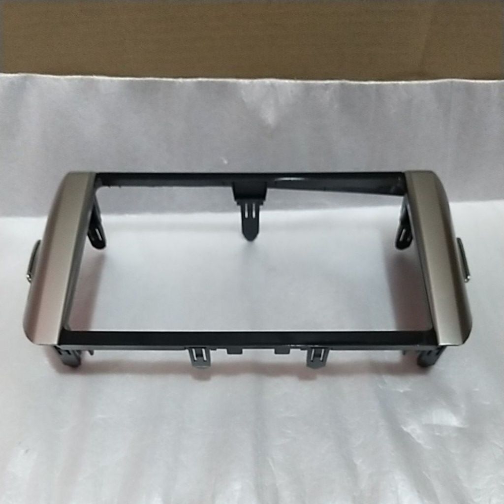 frame panel tv Innova reborn type Q original